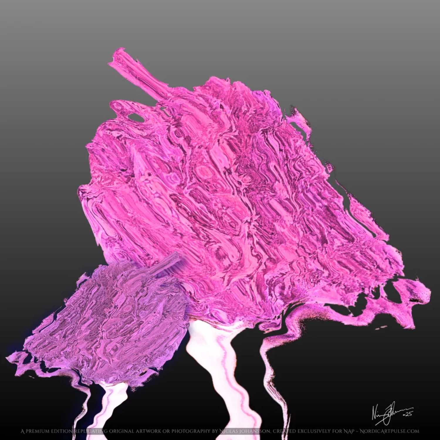 Untitled design (30) Cosmic Fish III