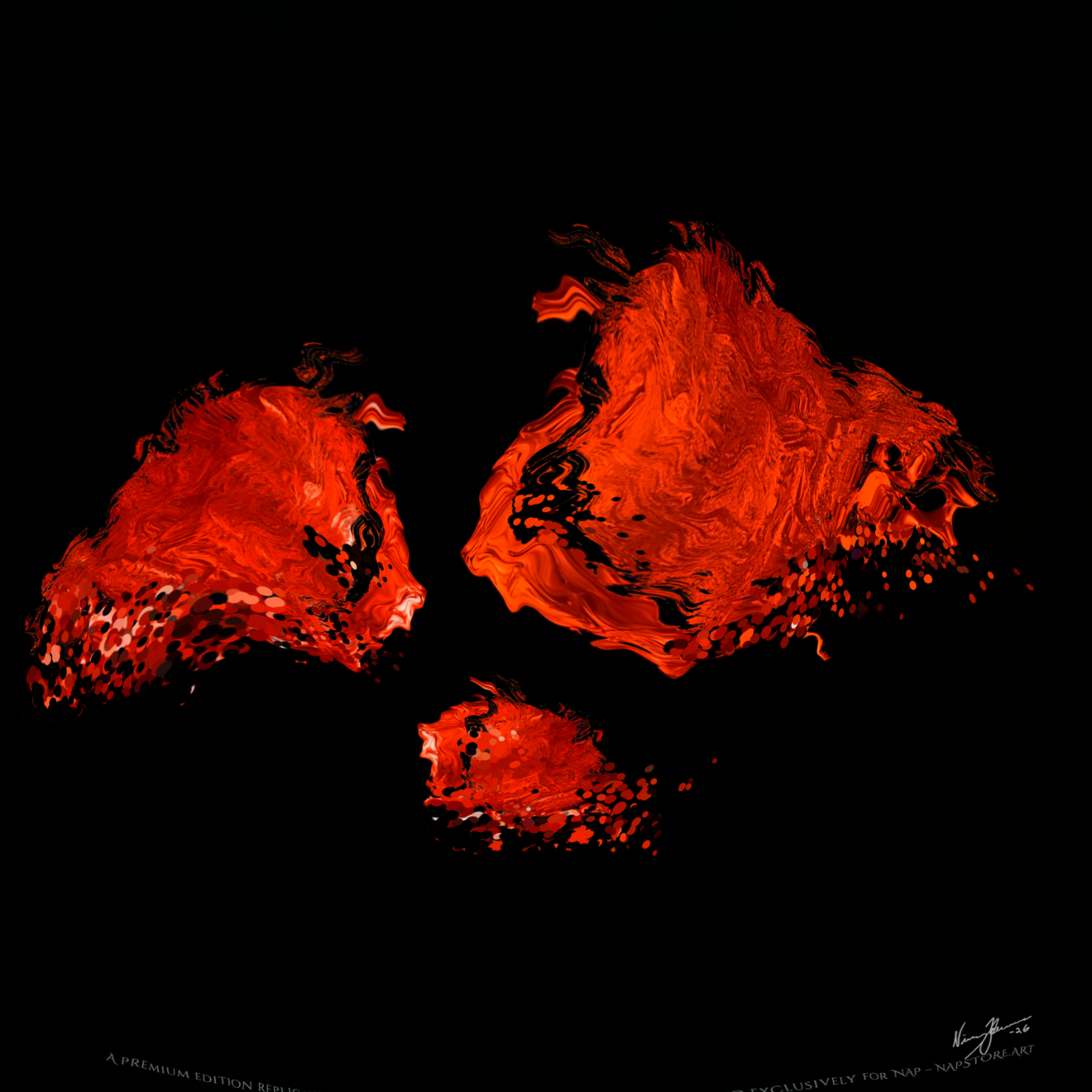 Untitled design (32)